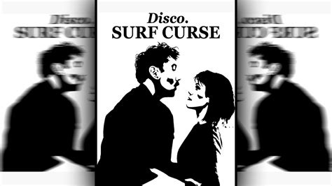 Wave curse disco
